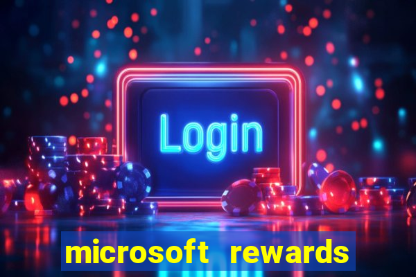 microsoft rewards robux 100